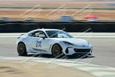 media/Nov-01-2025-Speed Ventures (Sat) [[3969607d77]]/Yellow Group/Session 2 (Turns 9 and 10)/